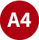 A4