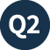 Q2