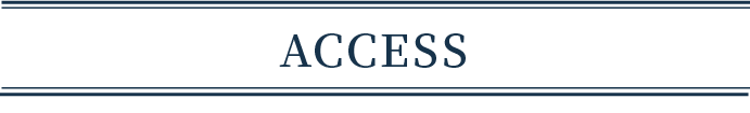 ACCESS